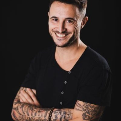 DARIO