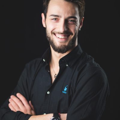 MIRKO